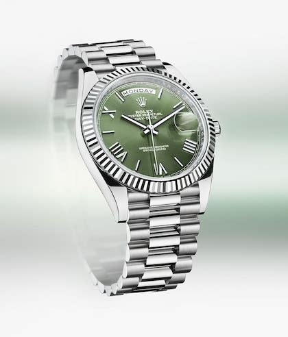 fornitori di rolex|rolex italy website.